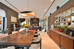 Ban Guan Park (D10), Detached #599403351